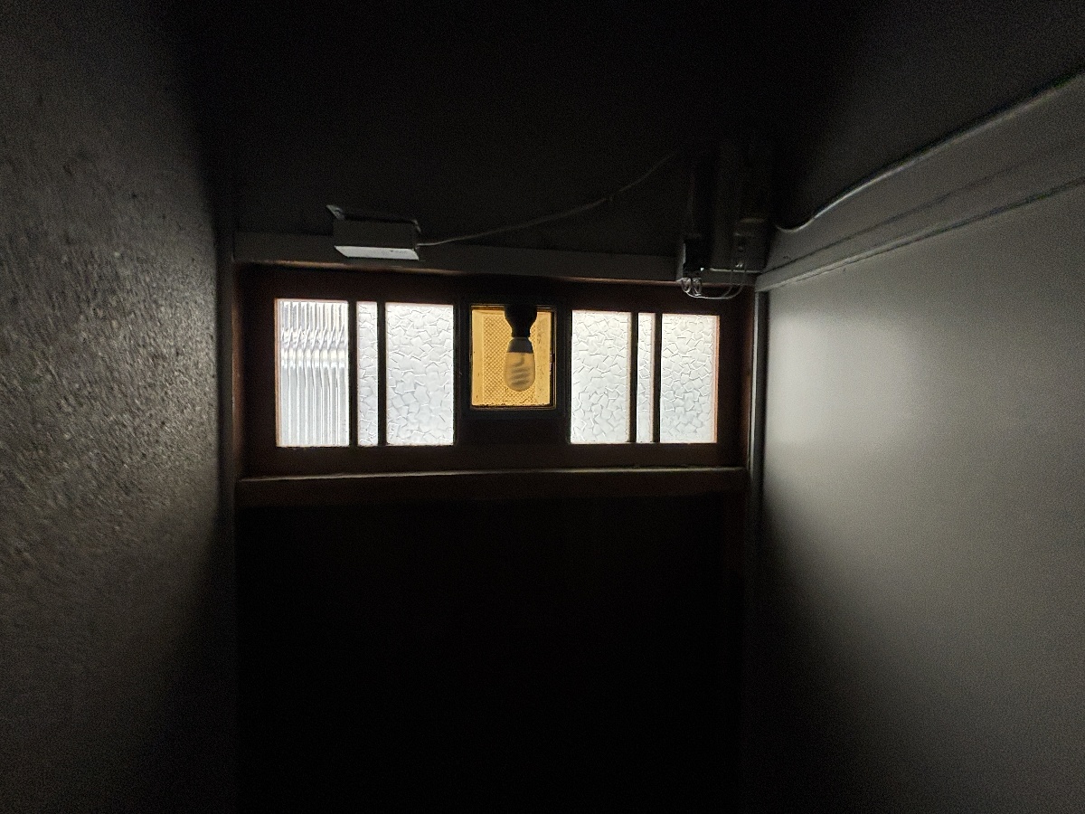 写真31