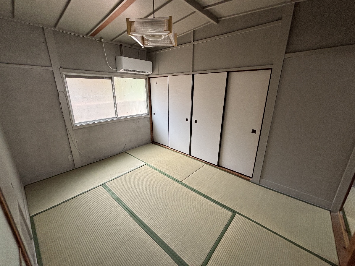 居室 写真3