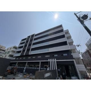 アドバンス神戸マリスⅠ