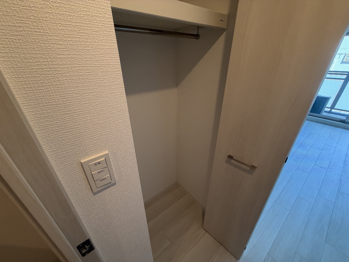 収納 写真14