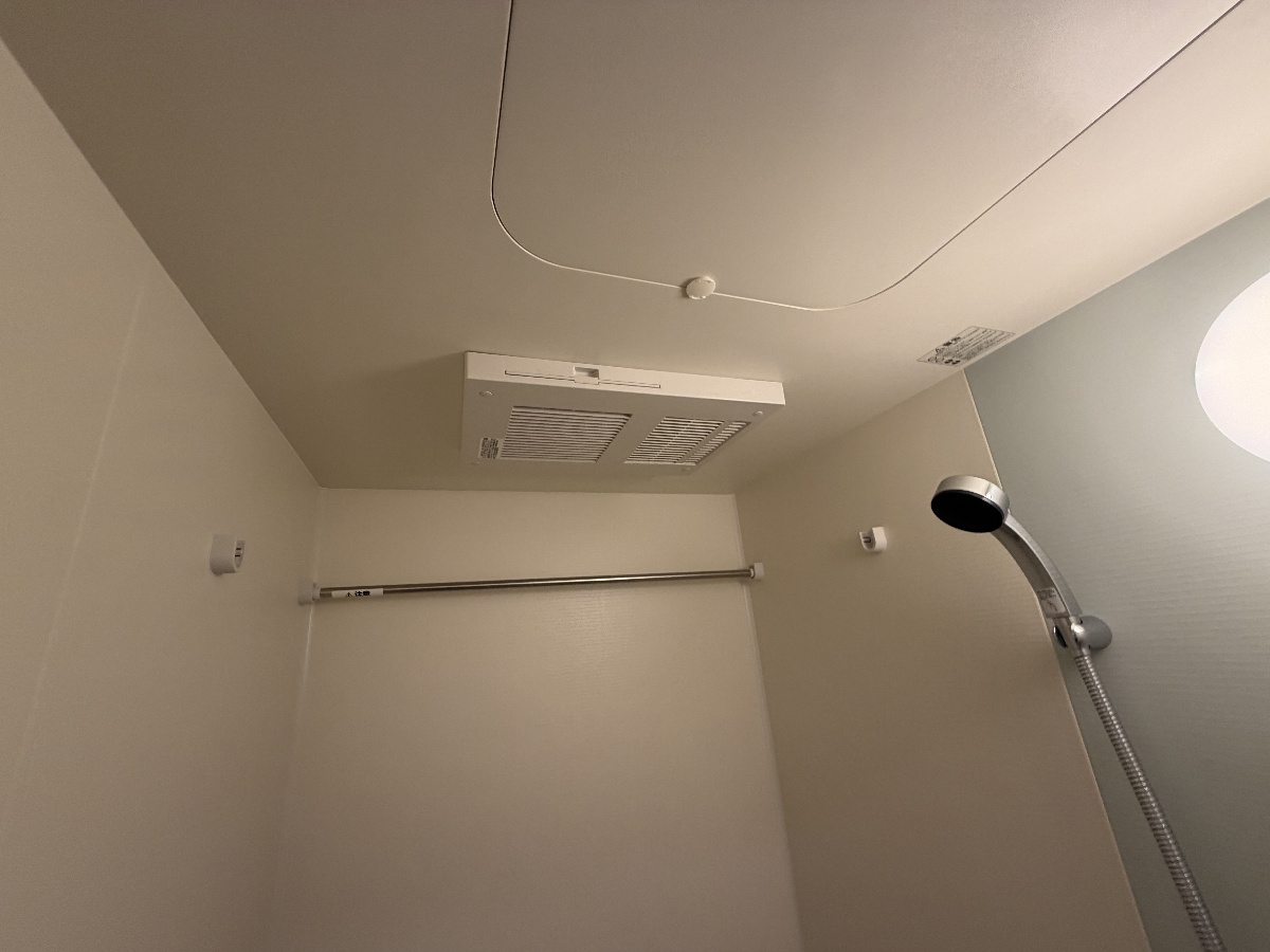 バス 写真11
