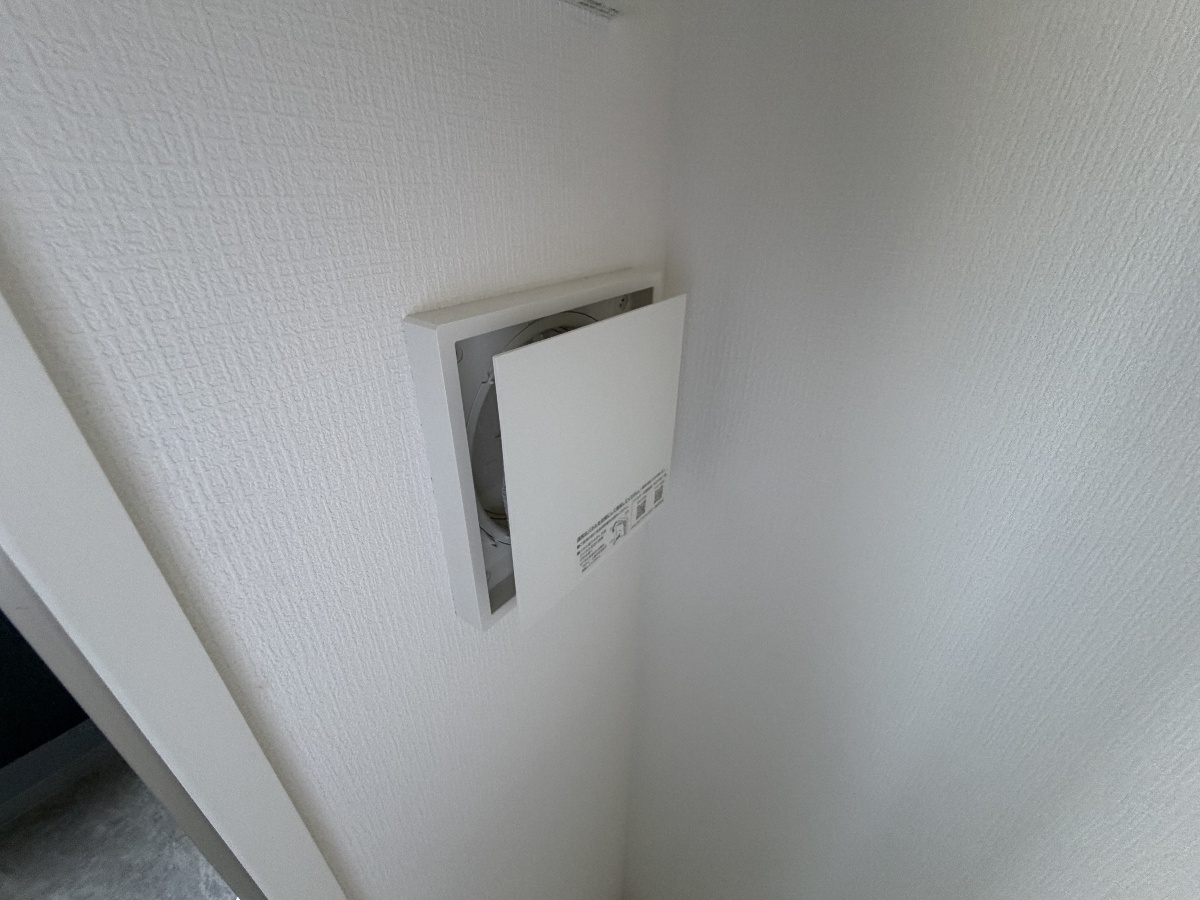 設備 写真32