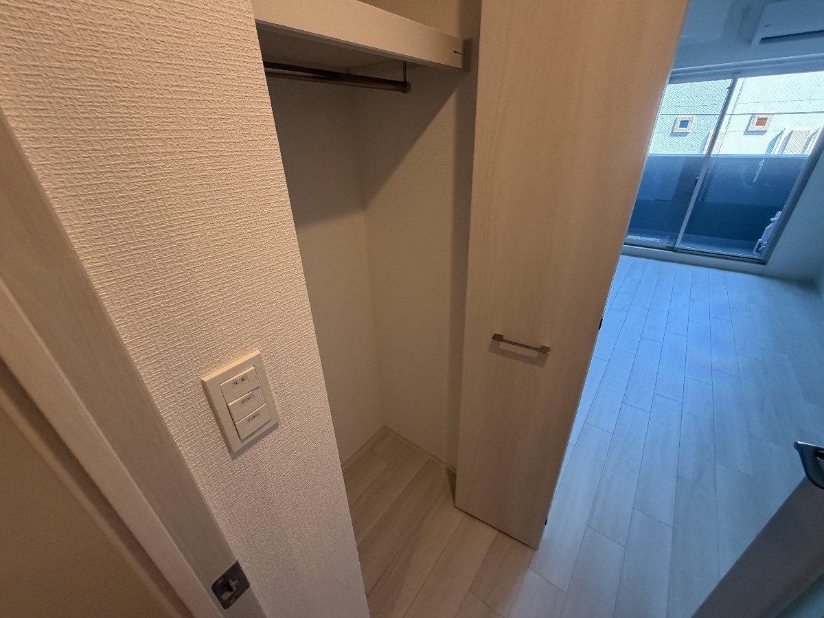 収納 写真19