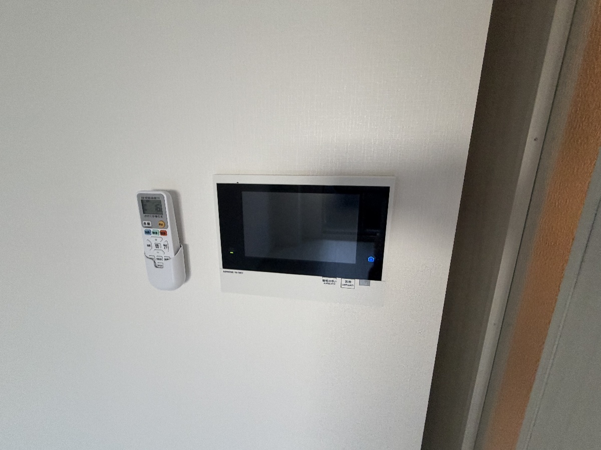 セキュリティ 写真29
