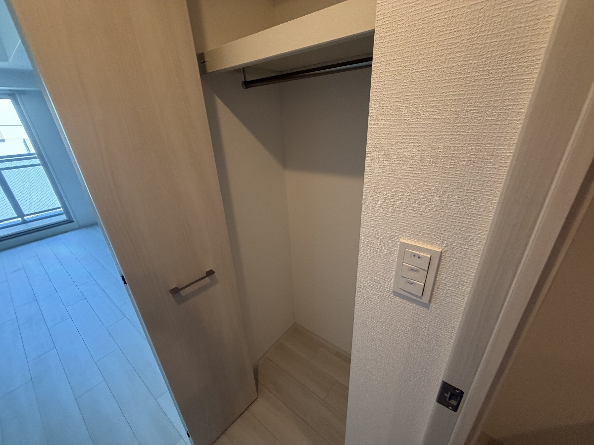 収納 写真18