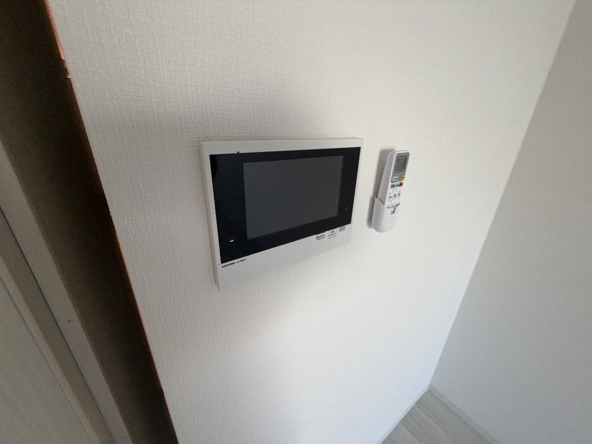 セキュリティ 写真28