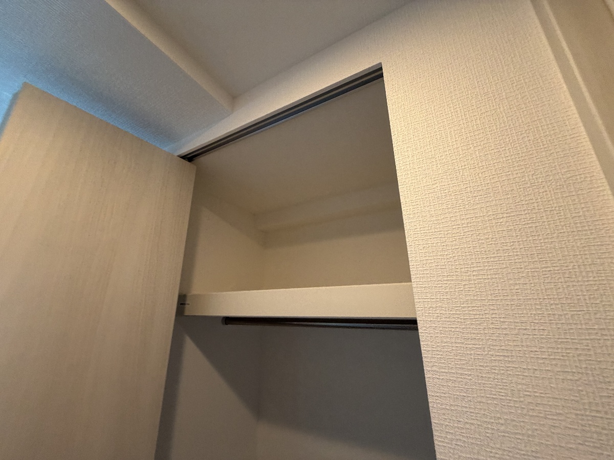 収納 写真19