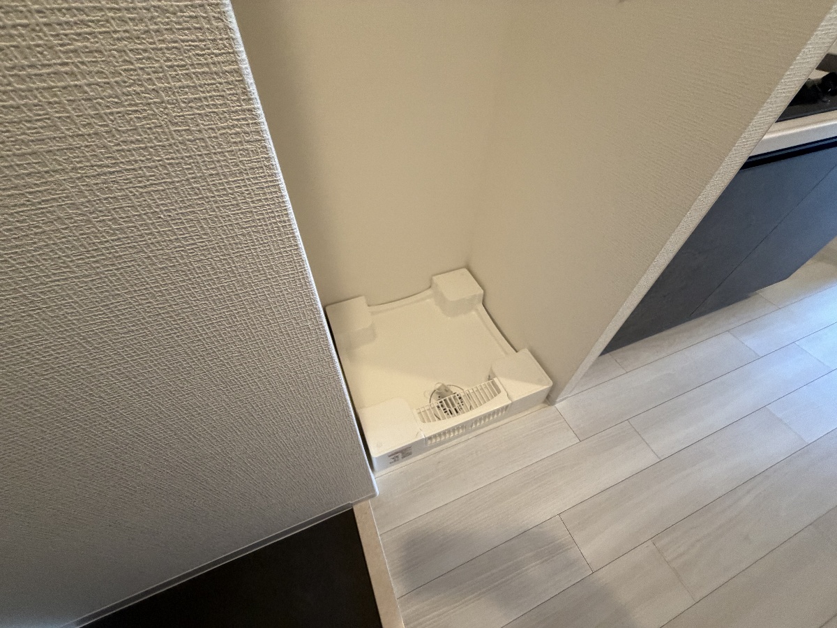 設備 写真28