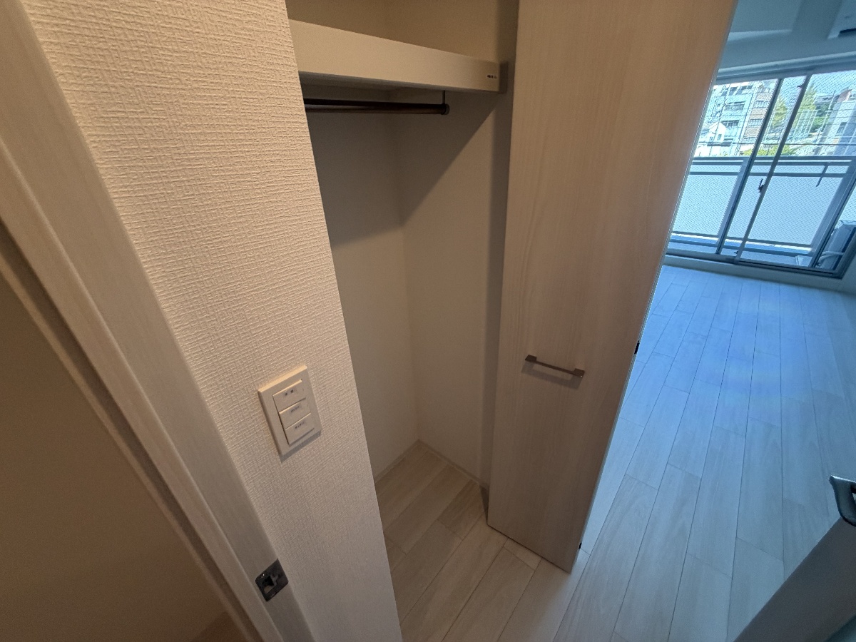 収納 写真18