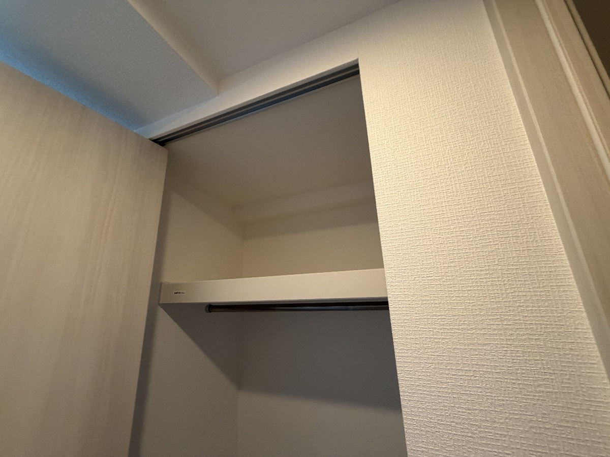 収納 写真16