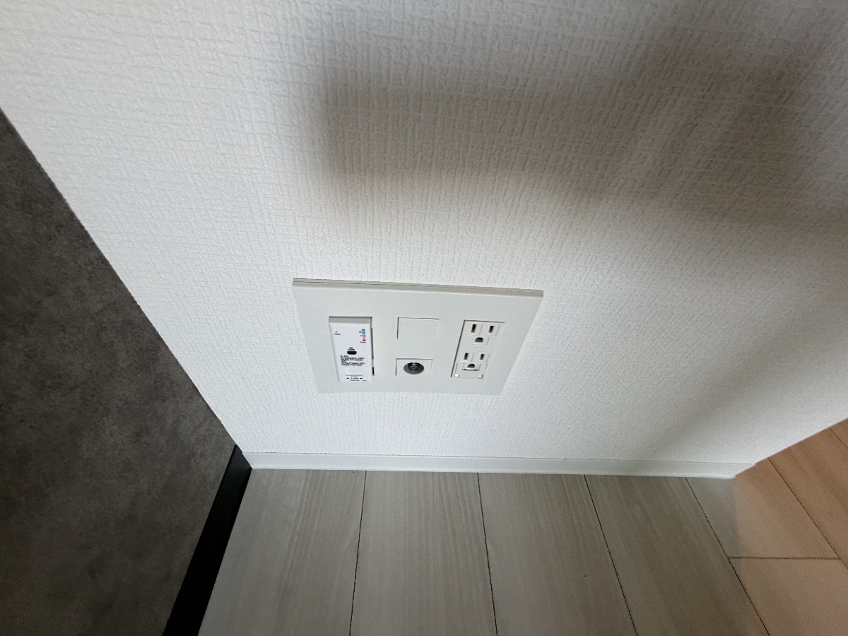 設備 写真28
