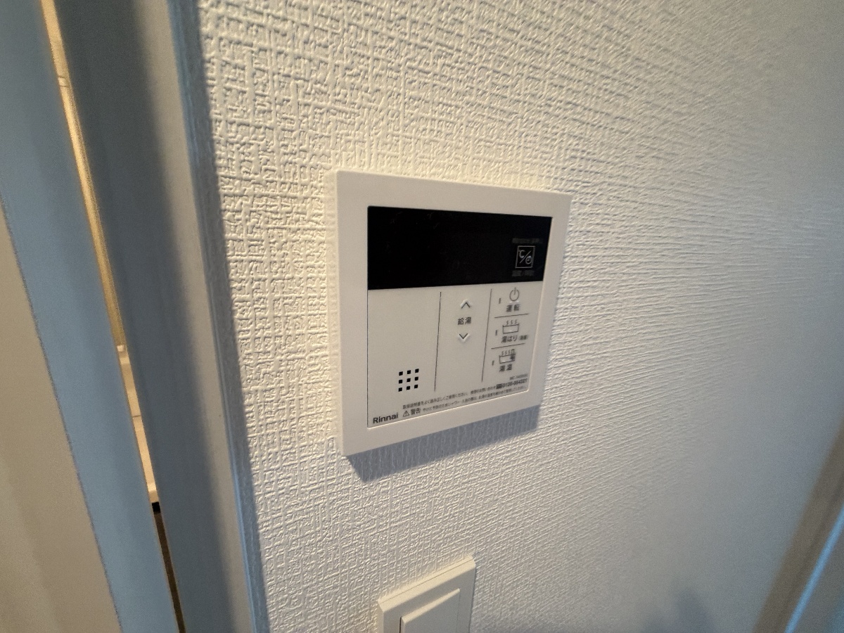設備 写真29