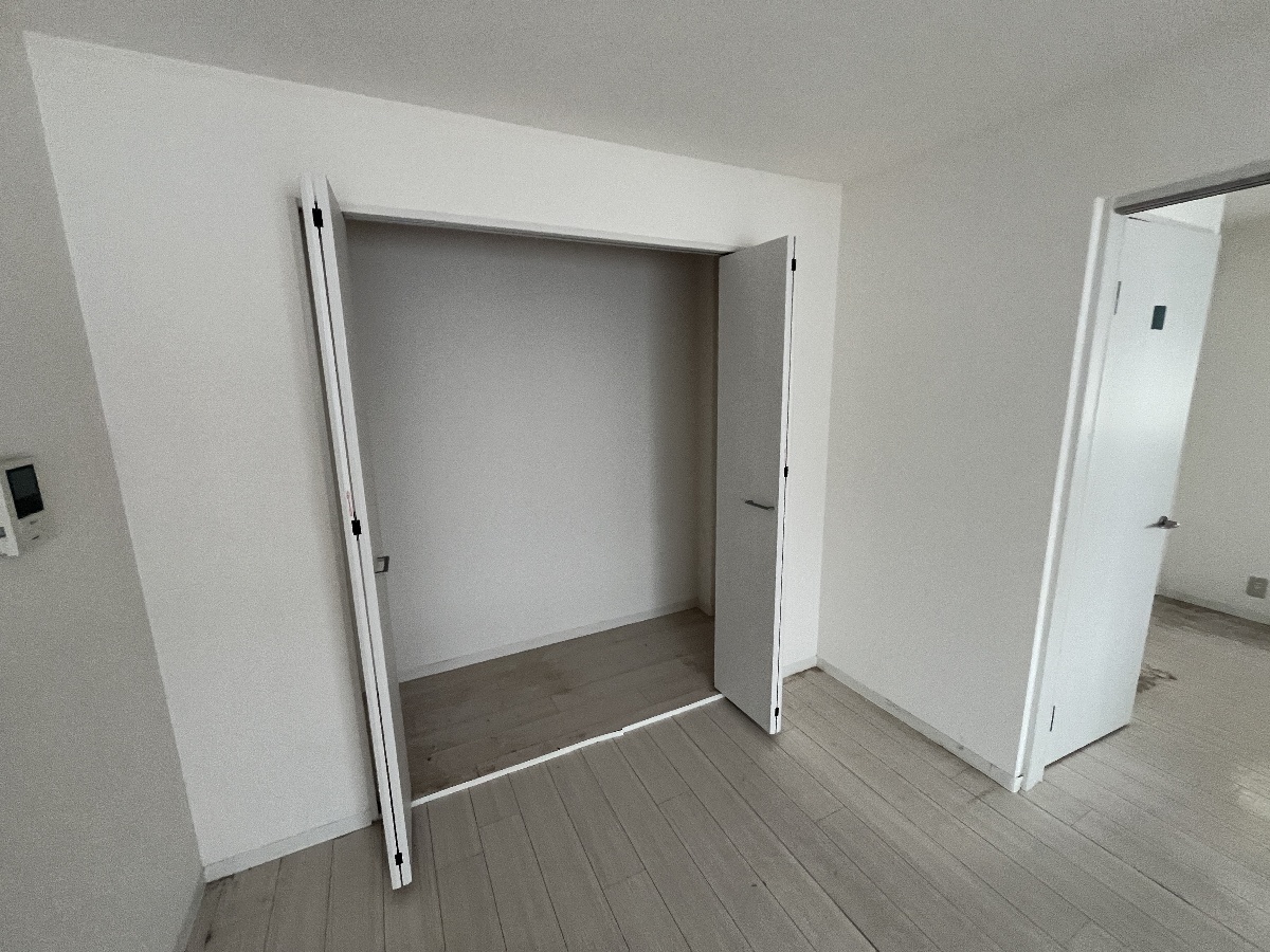 収納 写真13