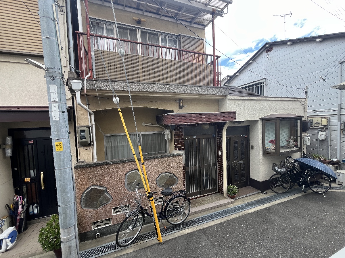 眺望 写真19