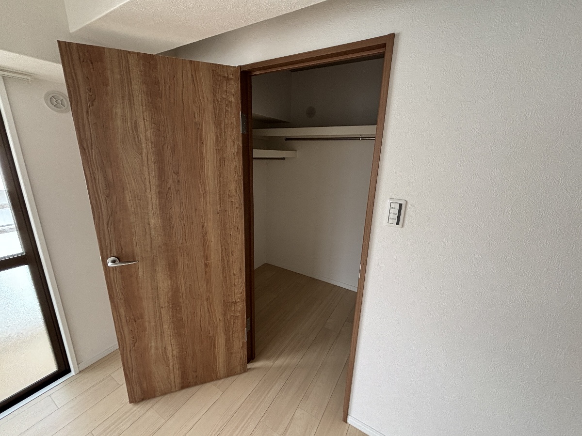 収納 写真14