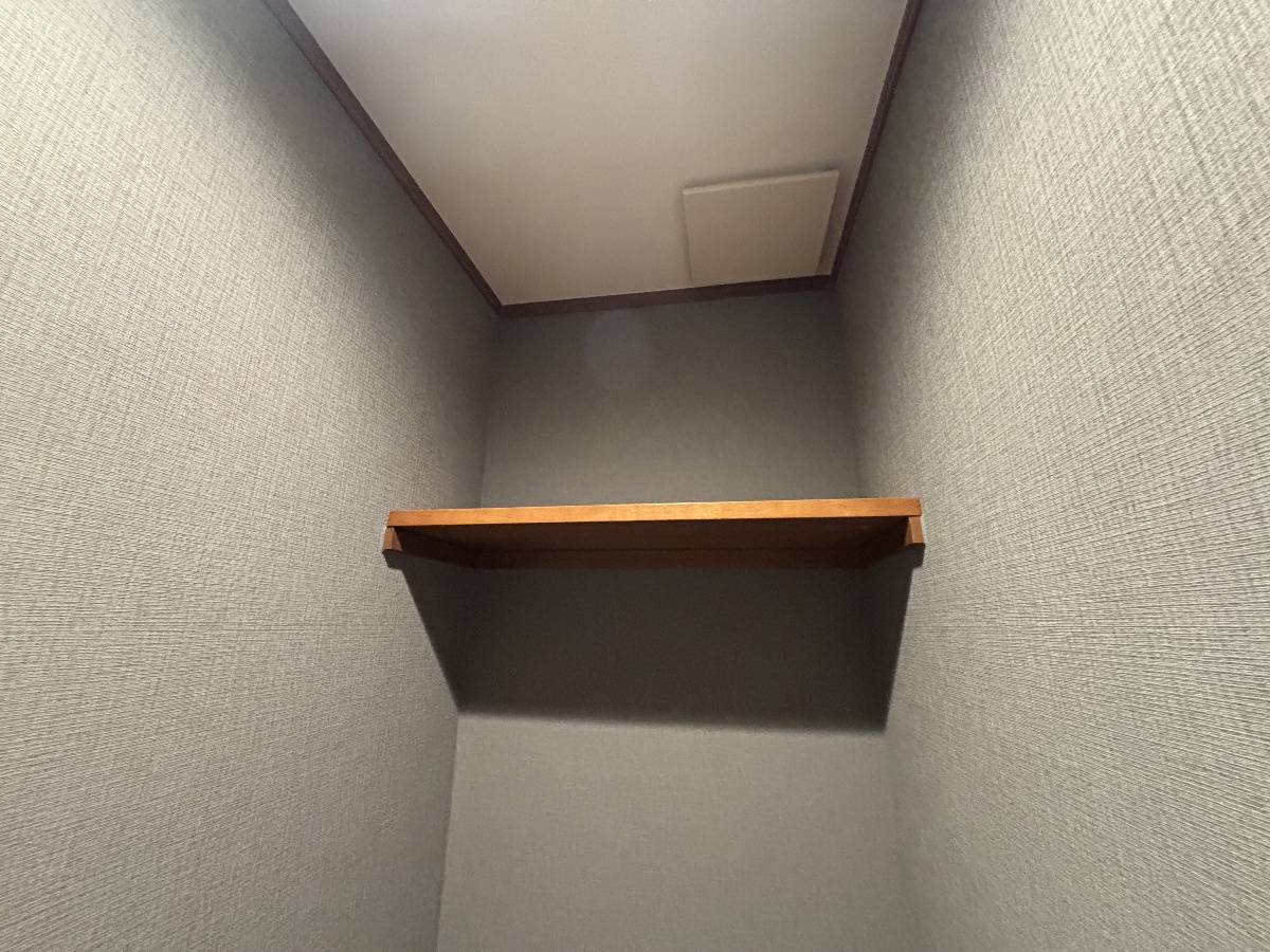 収納 写真13