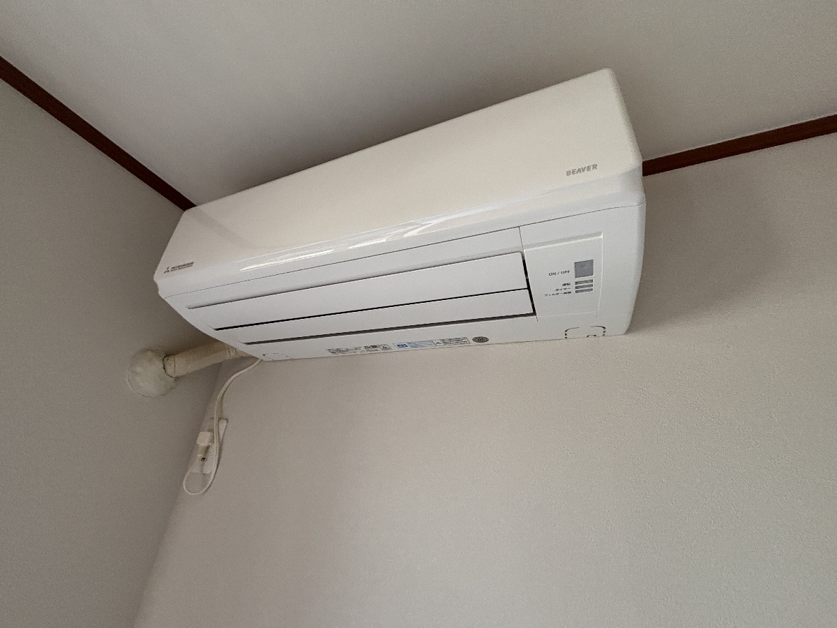 設備 写真18