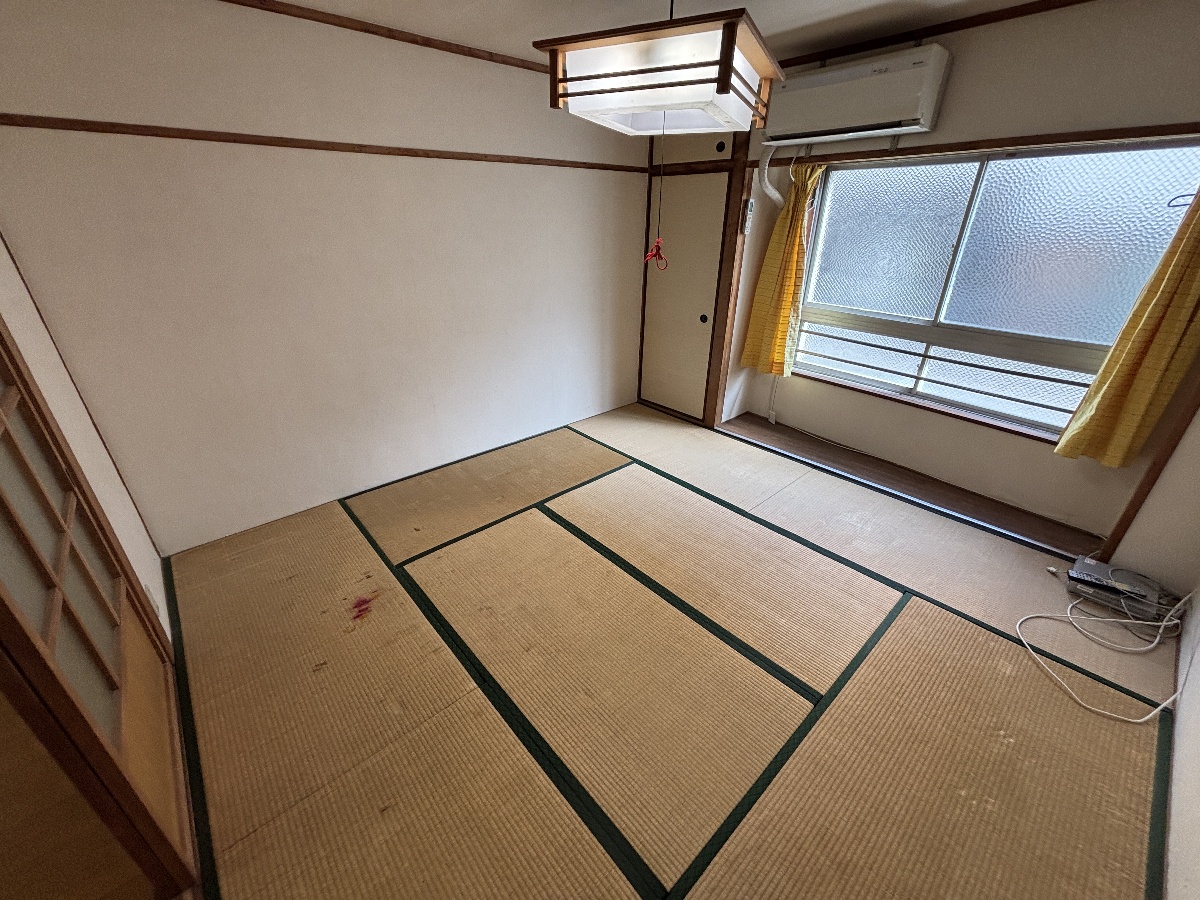 居室 写真4