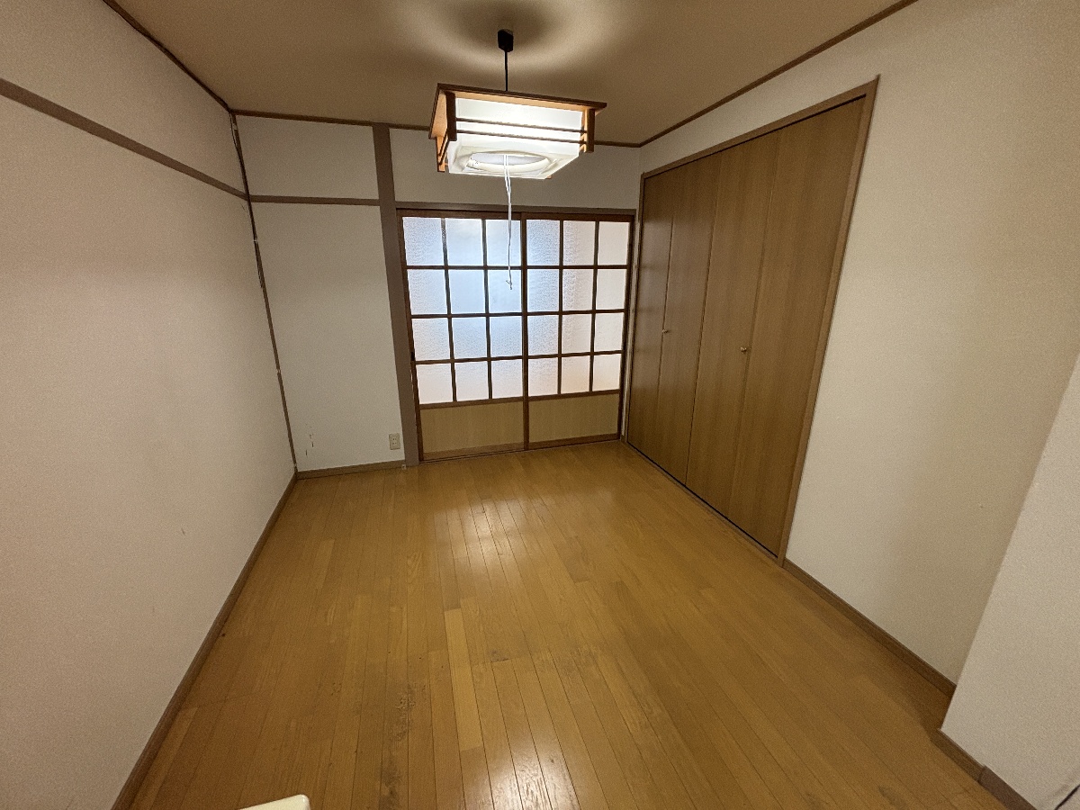 居室 写真5