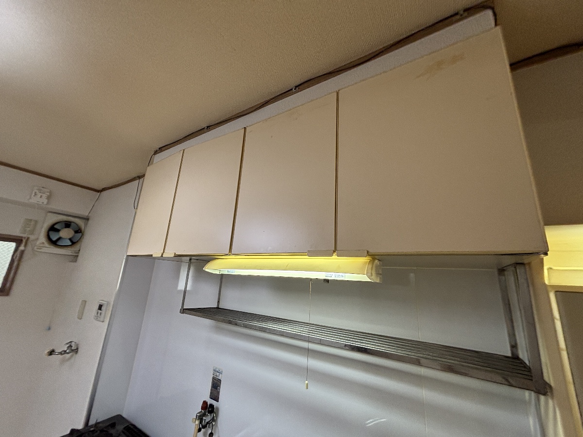 写真29