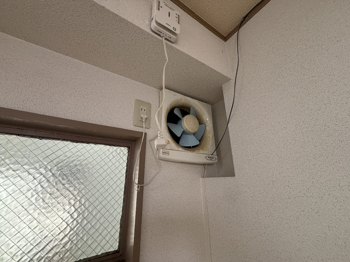 眺望 写真19