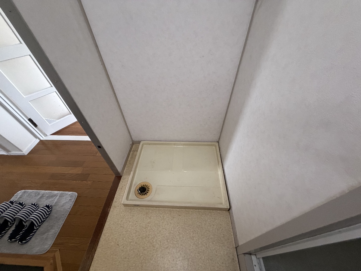 設備 写真28