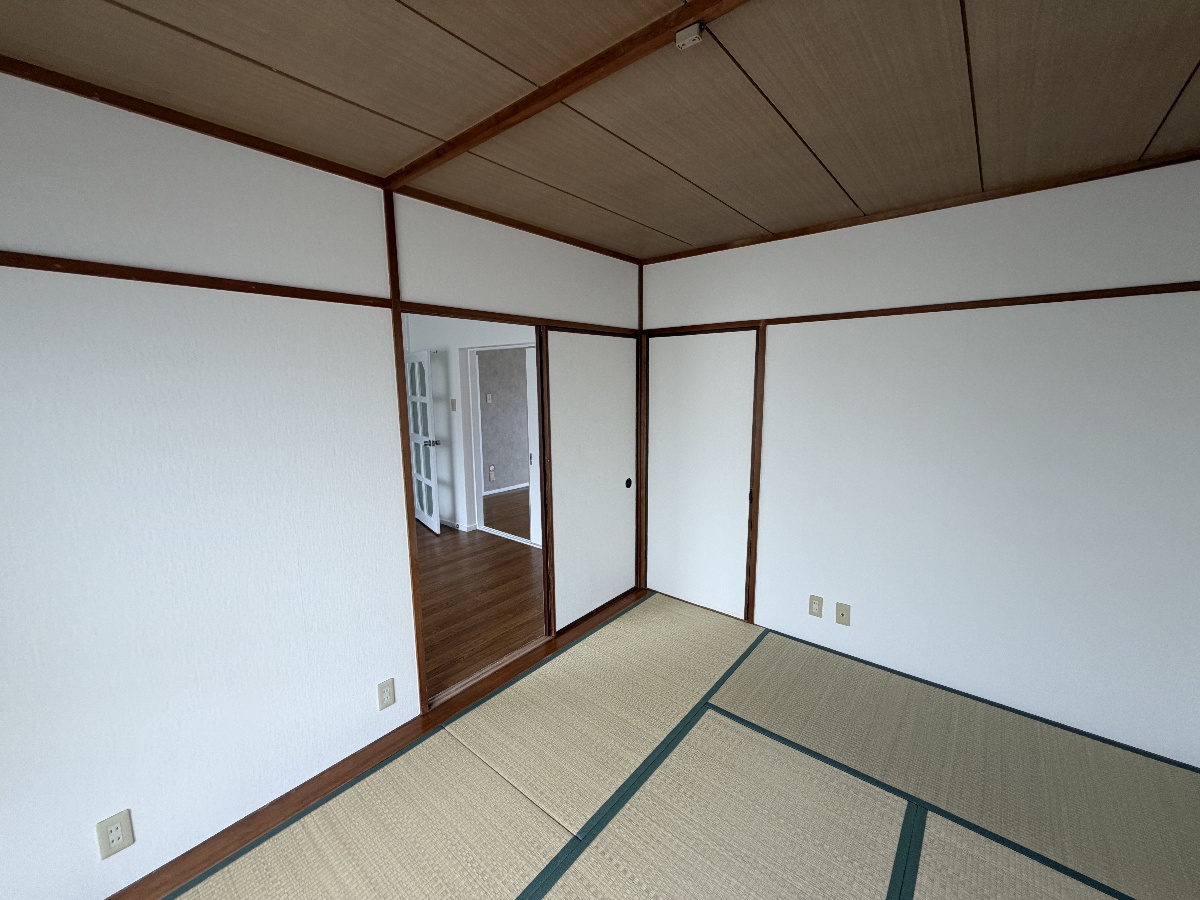 写真35
