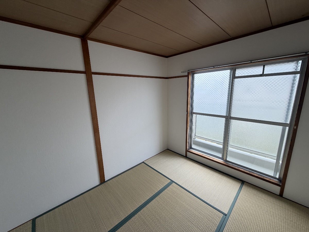 リビング 写真5