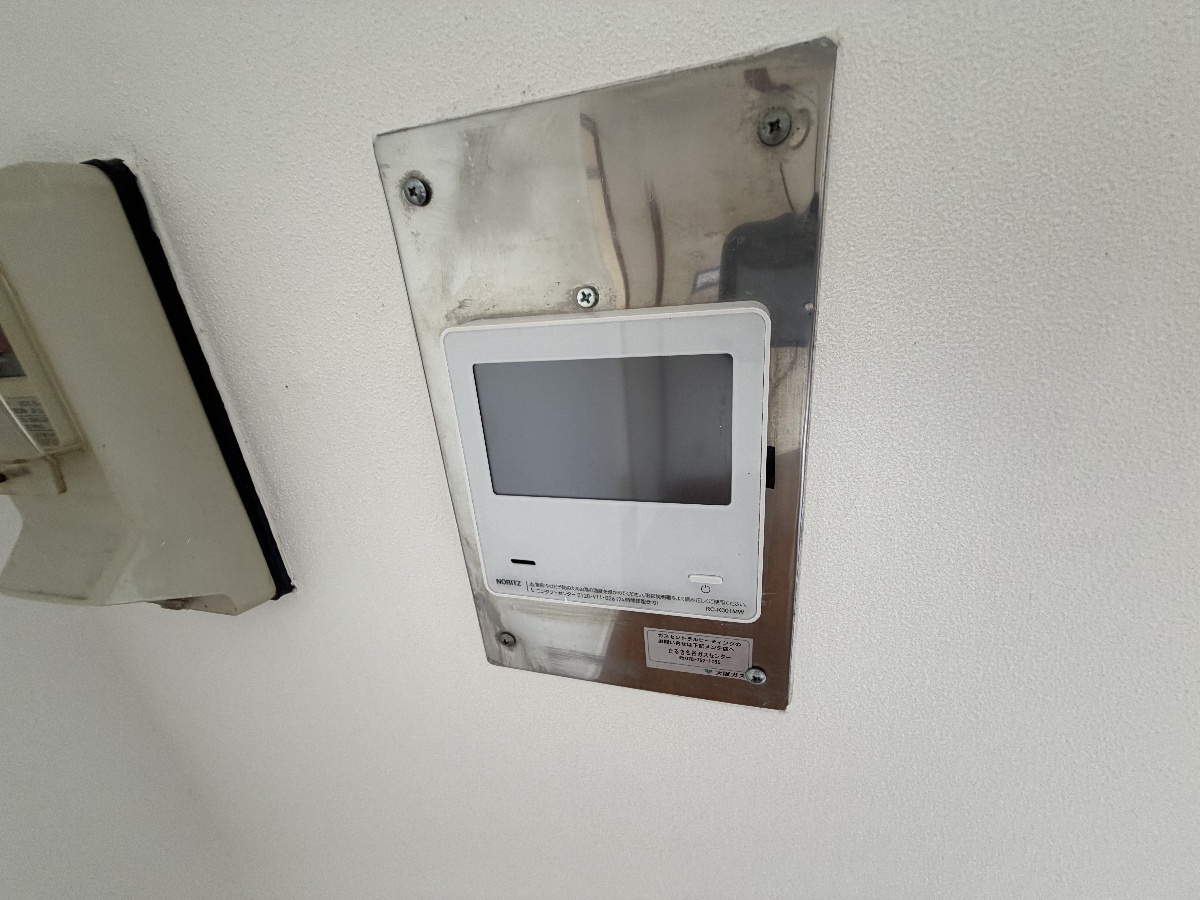 設備 写真30