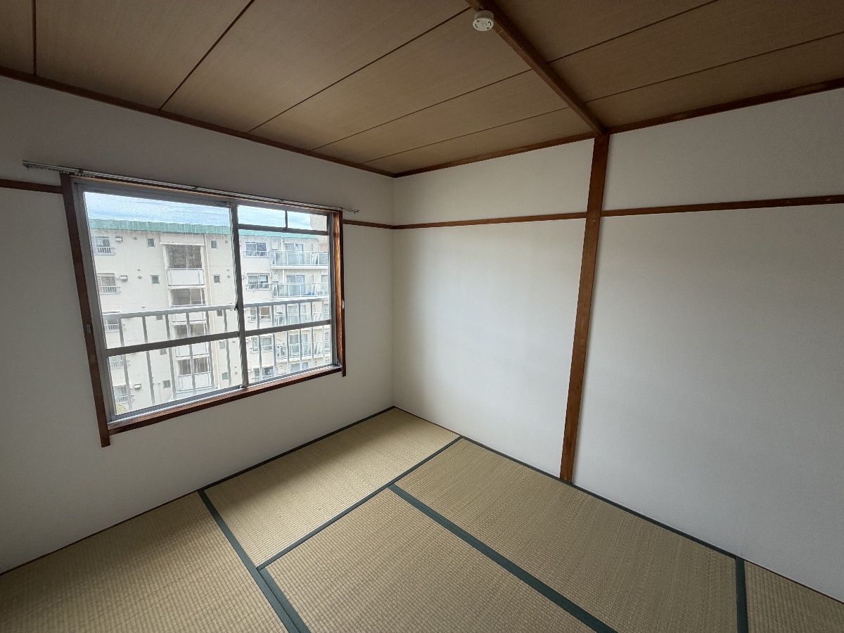 設備 写真31