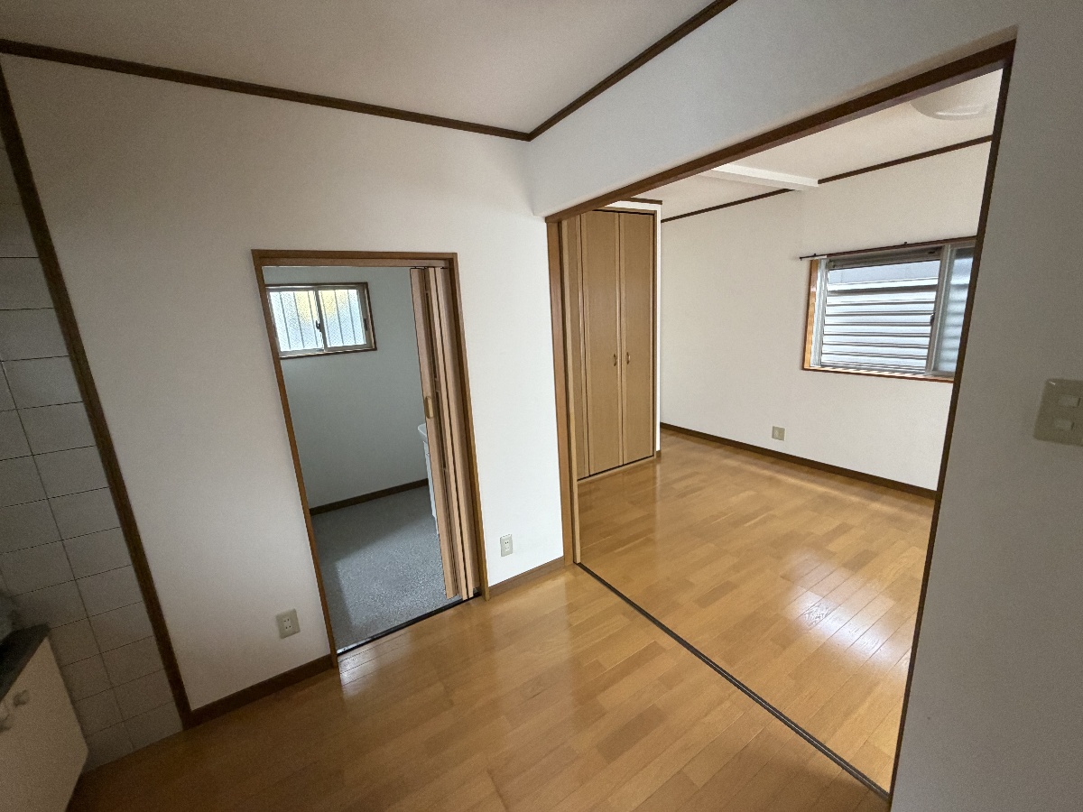 眺望 写真30