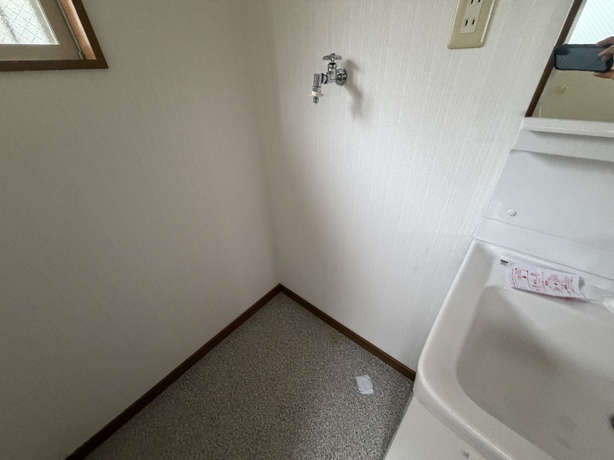 設備 写真20