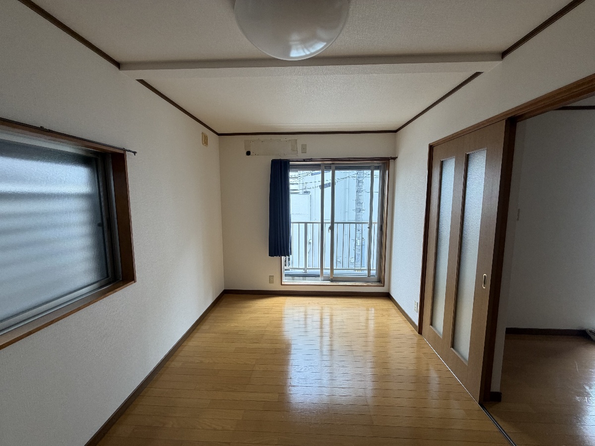 設備 写真28
