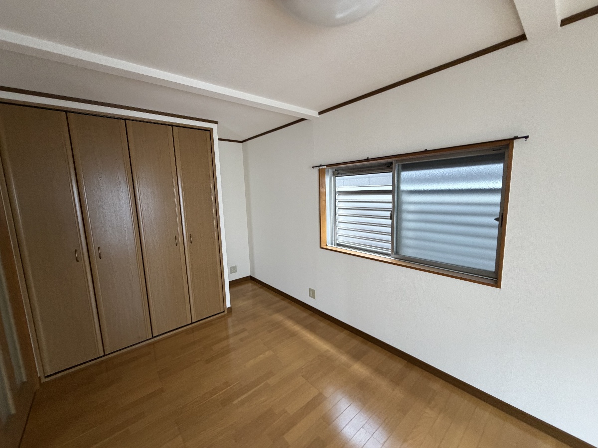 設備 写真29