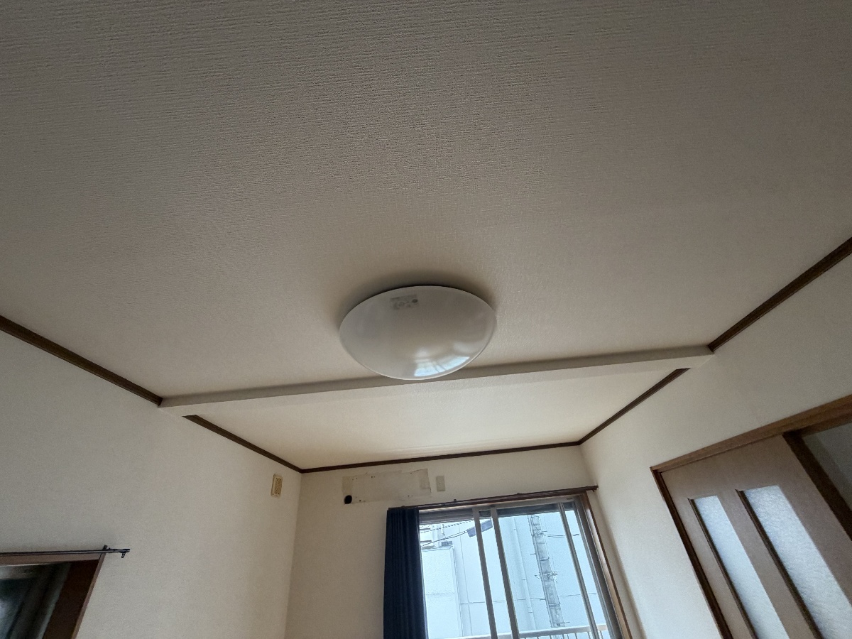 写真35