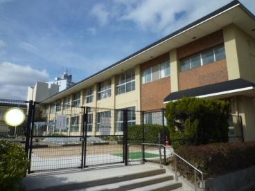 神戸市立高倉台小学校まで607m (徒歩8分) 写真21