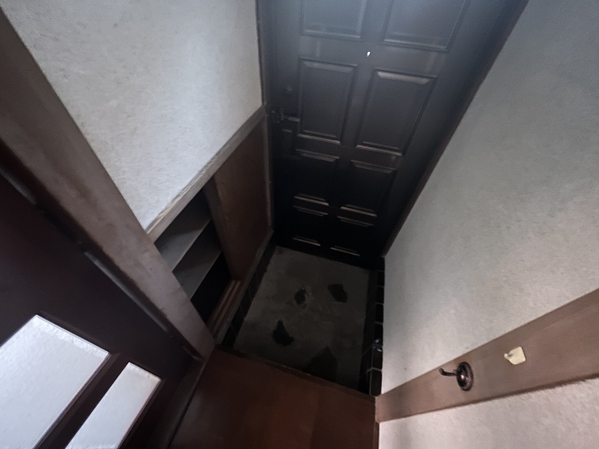 玄関 写真10
