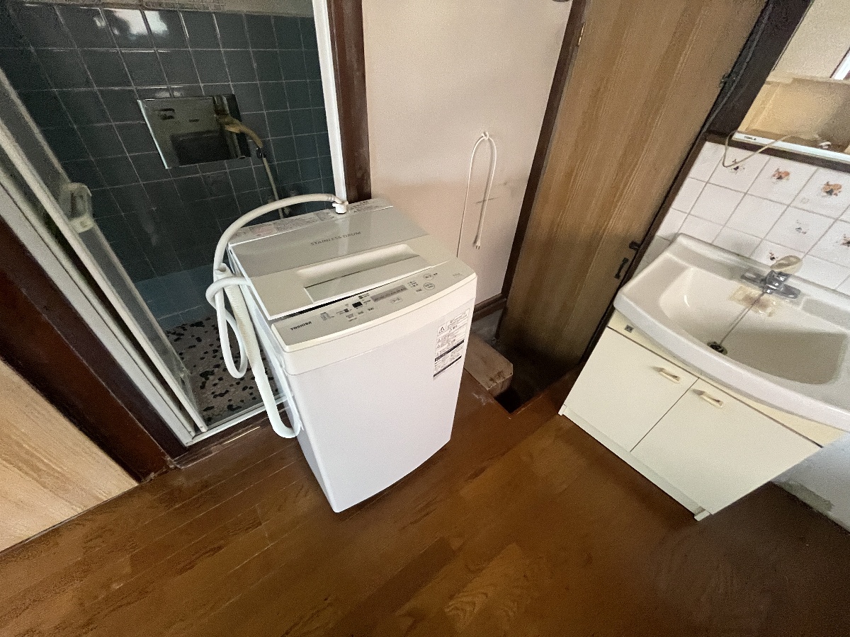 設備 写真19
