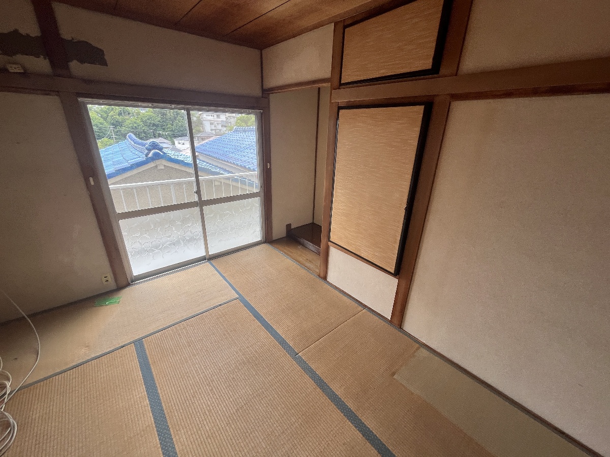 居室 写真4