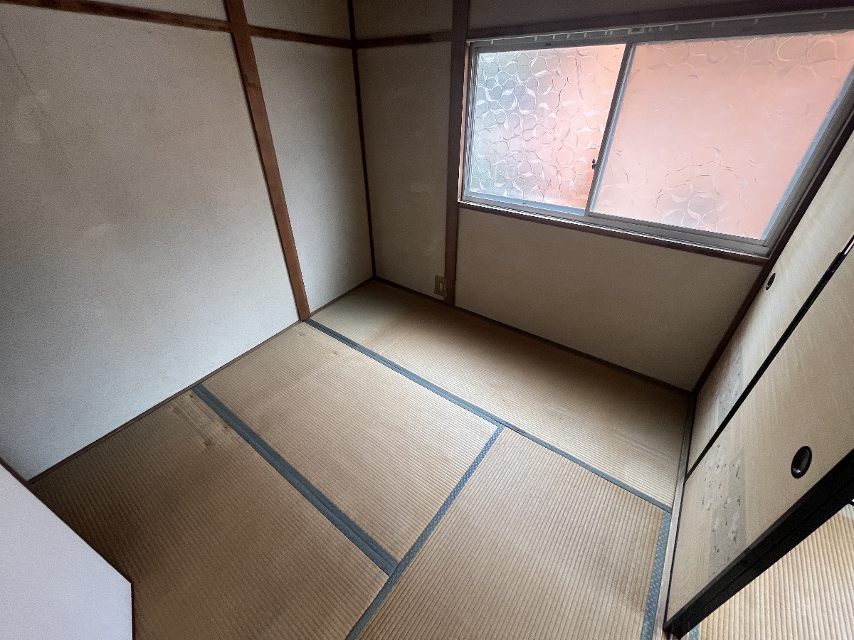 居室 写真6