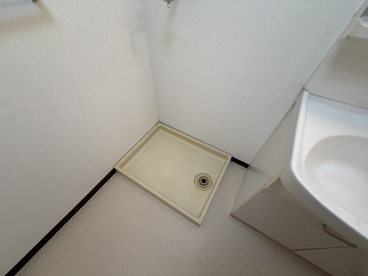 設備 写真30