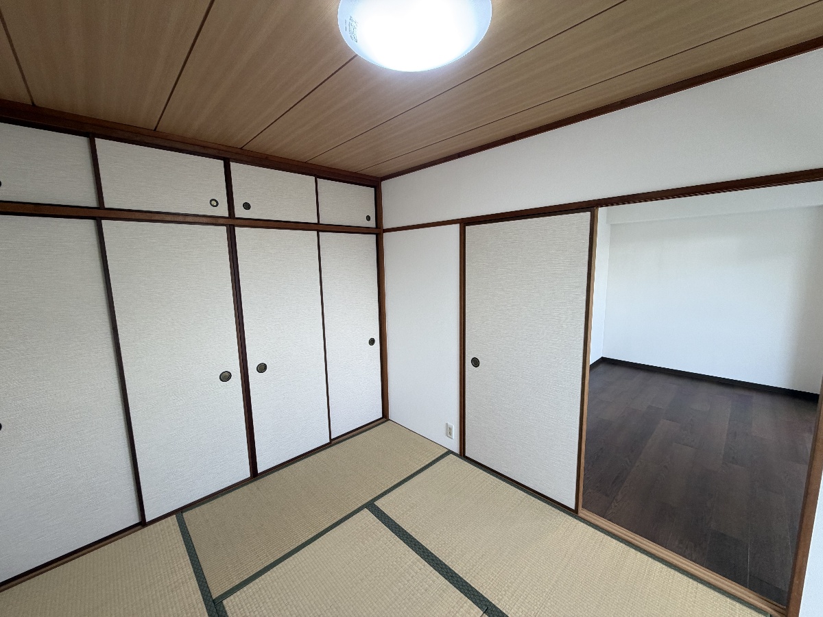 写真34
