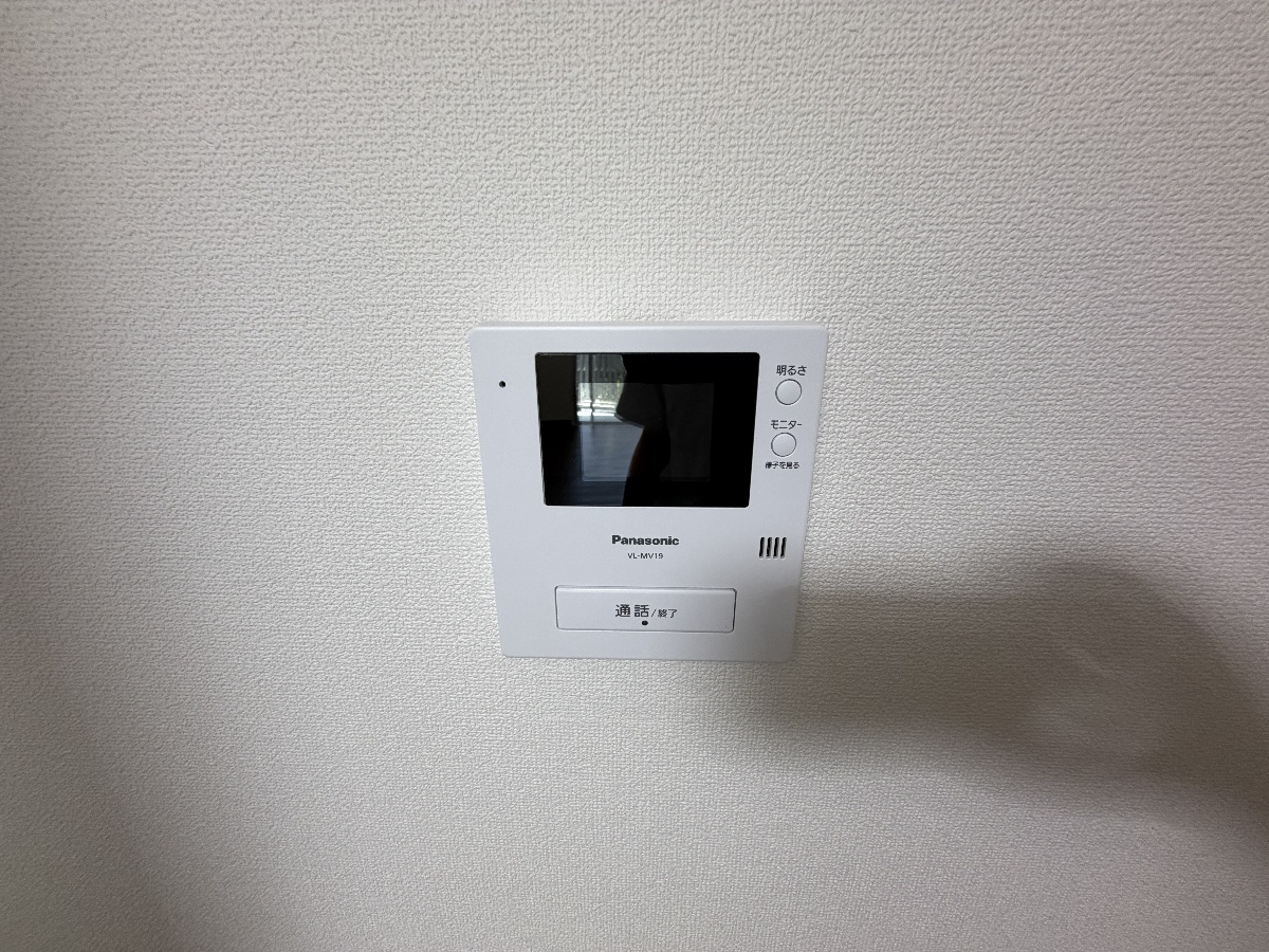 セキュリティ 写真29