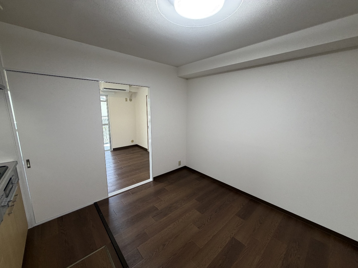 ダイニング 写真6