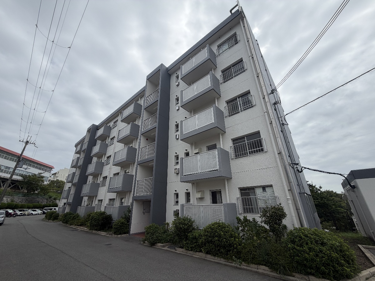 外観 写真35