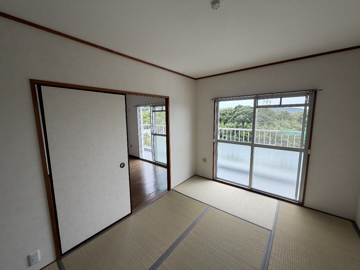 写真33
