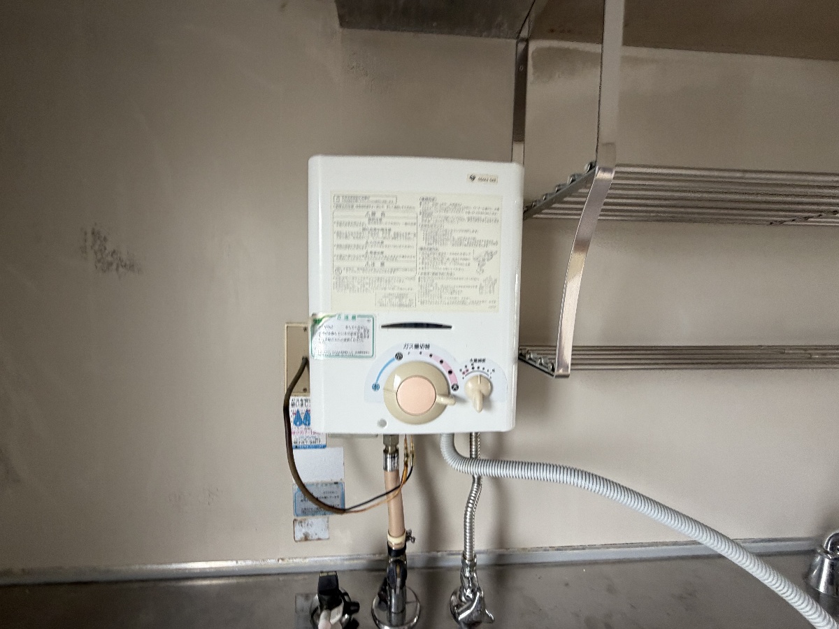 設備 写真28