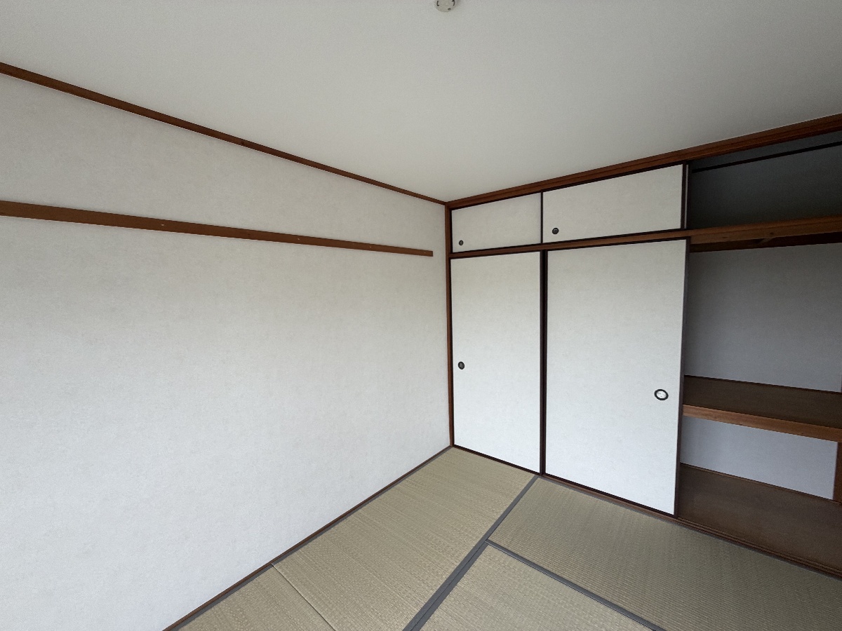 セキュリティ 写真20