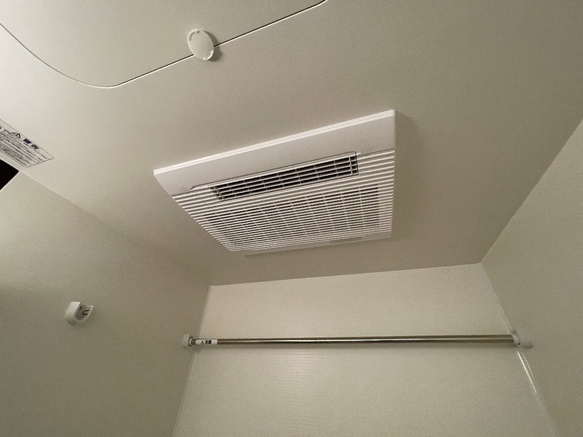 設備 写真15