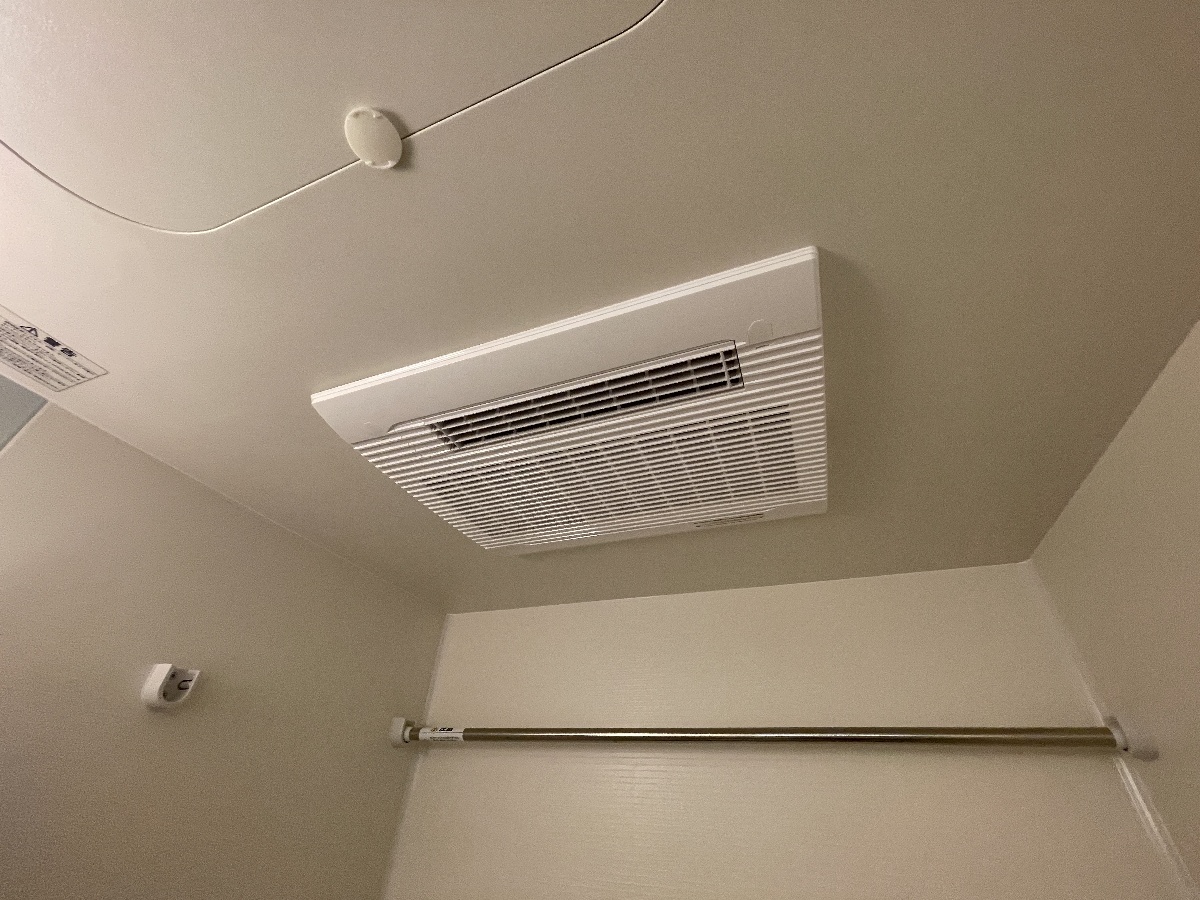 設備 写真14